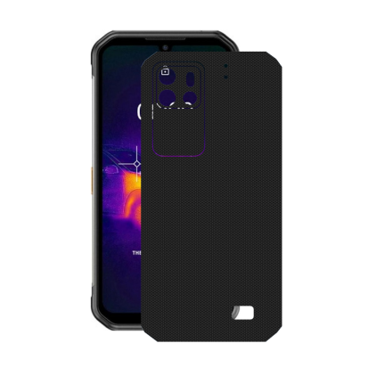 Захисна плівка StatusSKIN для Ulefone Armor 11T 5G