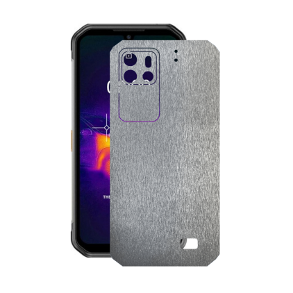 Захисна плівка StatusSKIN для Ulefone Armor 11T 5G