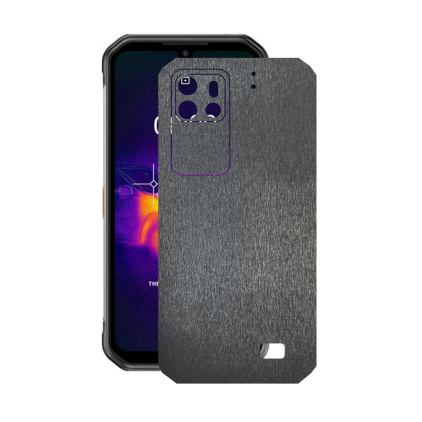 Захисна плівка StatusSKIN для Ulefone Armor 11T 5G