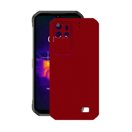 Захисна плівка StatusSKIN для Ulefone Armor 11T 5G
