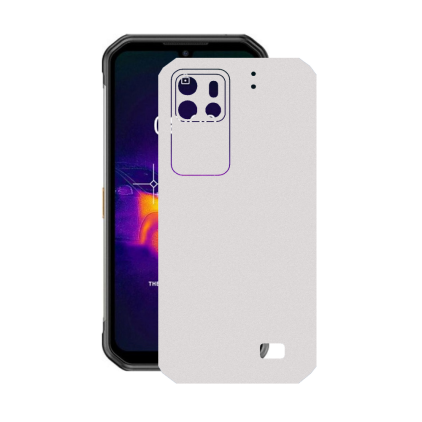 Захисна плівка StatusSKIN для Ulefone Armor 11T 5G