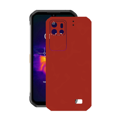 Захисна плівка StatusSKIN для Ulefone Armor 11T 5G