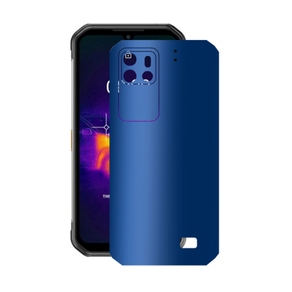 Захисна плівка StatusSKIN для Ulefone Armor 11T 5G