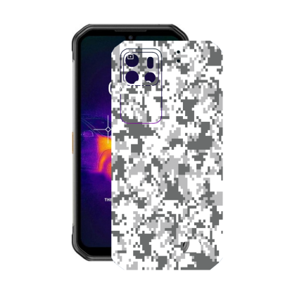 Захисна плівка StatusSKIN для Ulefone Armor 11T 5G