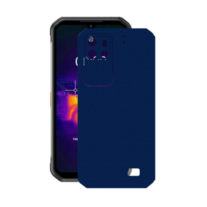 Захисна плівка StatusSKIN для Ulefone Armor 11T 5G