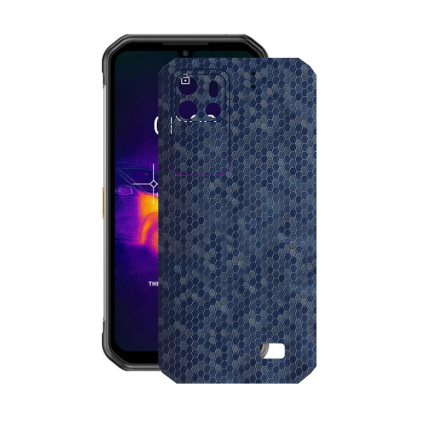 Захисна плівка StatusSKIN для Ulefone Armor 11T 5G