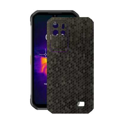Захисна плівка StatusSKIN для Ulefone Armor 11T 5G