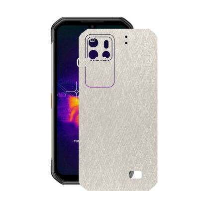 Захисна плівка StatusSKIN для Ulefone Armor 11T 5G