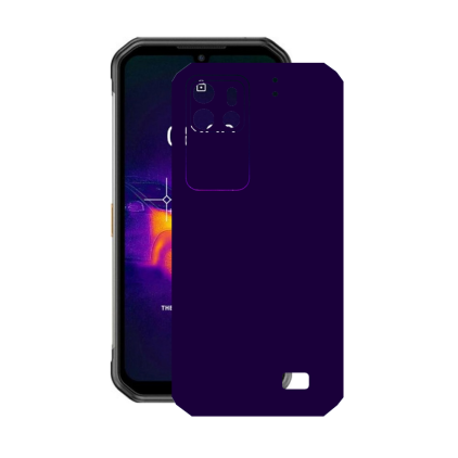 Захисна плівка StatusSKIN для Ulefone Armor 11T 5G
