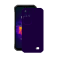 Захисна плівка StatusSKIN для Ulefone Armor 11T 5G