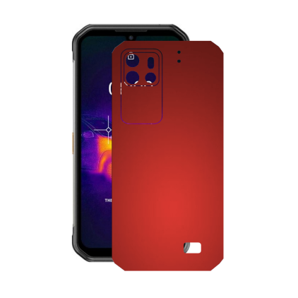 Захисна плівка StatusSKIN для Ulefone Armor 11T 5G