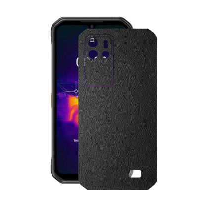 Захисна плівка StatusSKIN для Ulefone Armor 11T 5G