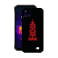 Захисна плівка StatusSKIN для Ulefone Armor 11T 5G