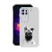 Защитная пленка StatusSKIN для Ulefone Armor 11T 5G
