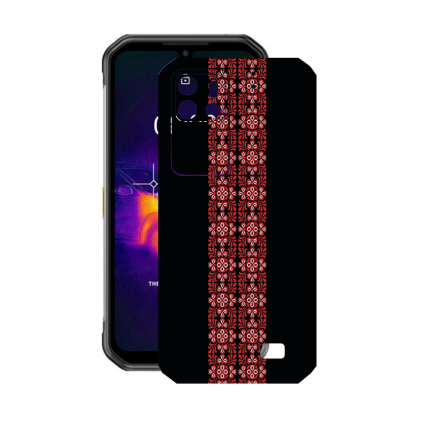 Захисна плівка StatusSKIN для Ulefone Armor 11T 5G