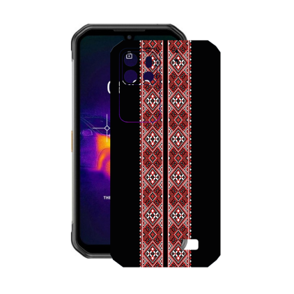Захисна плівка StatusSKIN для Ulefone Armor 11T 5G