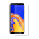 Защитная пленка StatusSKIN для Samsung Galaxy J4 Plus (J415)