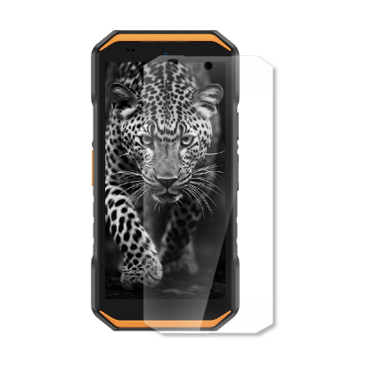 Защитная пленка StatusSKIN для Ulefone Armor X32