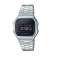 Защитная пленка StatusSKIN для Casio A168WEM-1EF