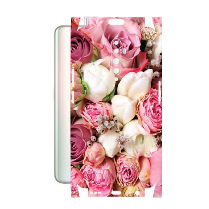 Захисна плівка StatusSKIN для OPPO Reno 2z