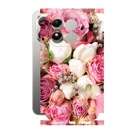 Захисна плівка StatusSKIN для Xiaomi 15T