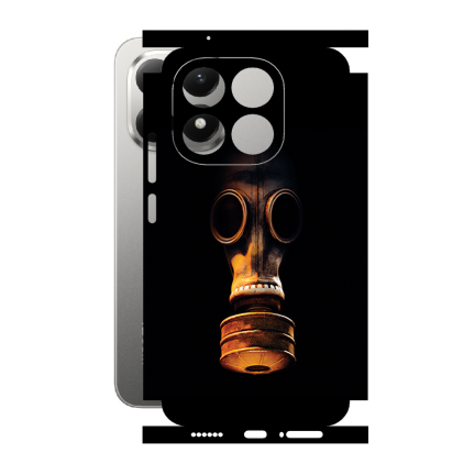 Захисна плівка StatusSKIN для Xiaomi 15T