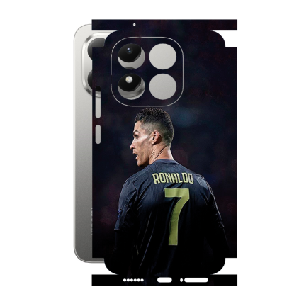 Захисна плівка StatusSKIN для Xiaomi 15T