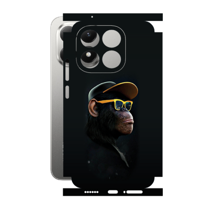 Захисна плівка StatusSKIN для Xiaomi 15T