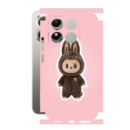 Захисна плівка StatusSKIN для Xiaomi 15T