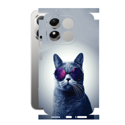 Захисна плівка StatusSKIN для Xiaomi 15T