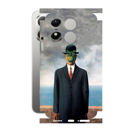 Захисна плівка StatusSKIN для Xiaomi 15T