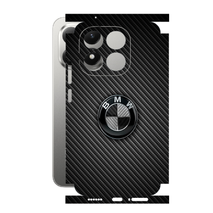 Захисна плівка StatusSKIN для Xiaomi 15T