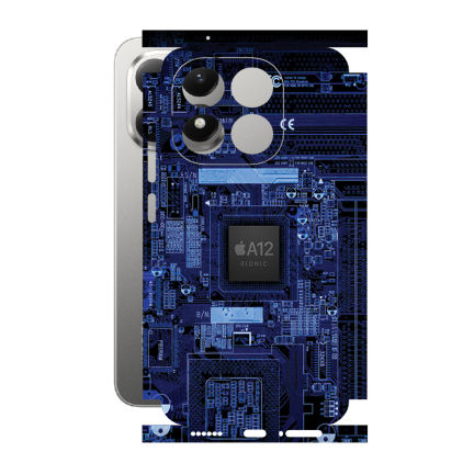 Захисна плівка StatusSKIN для Xiaomi 15T