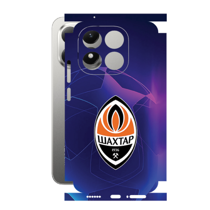 Захисна плівка StatusSKIN для Xiaomi 15T