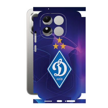 Захисна плівка StatusSKIN для Xiaomi 15T