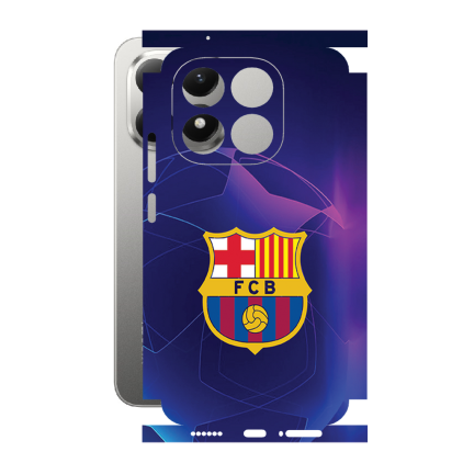 Захисна плівка StatusSKIN для Xiaomi 15T