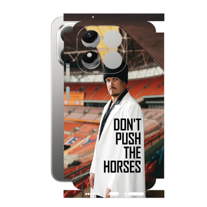 Захисна плівка StatusSKIN для Xiaomi 15T