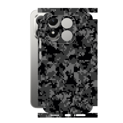 Захисна плівка StatusSKIN для Xiaomi 15T