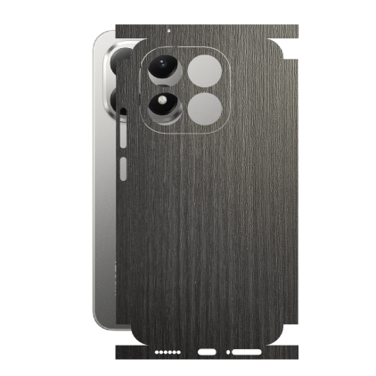 Захисна плівка StatusSKIN для Xiaomi 15T