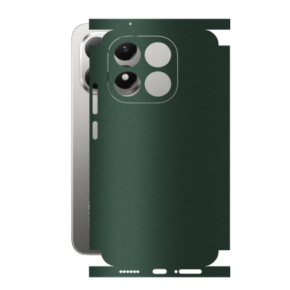 Захисна плівка StatusSKIN для Xiaomi 15T