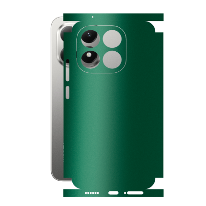 Захисна плівка StatusSKIN для Xiaomi 15T