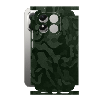 Захисна плівка StatusSKIN для Xiaomi 15T