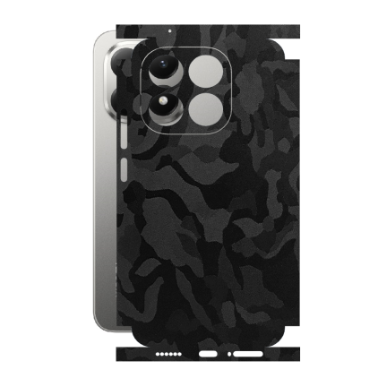 Захисна плівка StatusSKIN для Xiaomi 15T