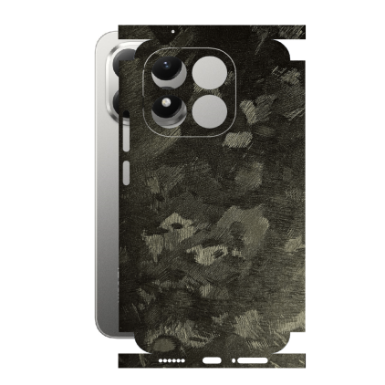 Захисна плівка StatusSKIN для Xiaomi 15T