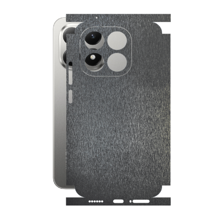 Захисна плівка StatusSKIN для Xiaomi 15T