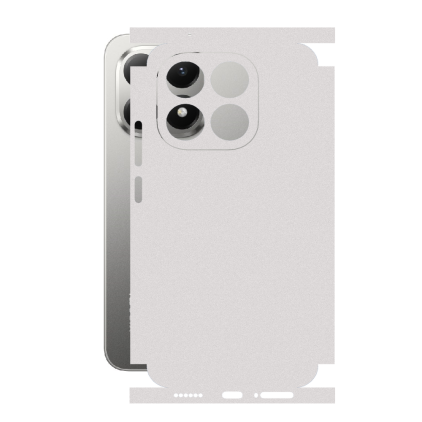 Захисна плівка StatusSKIN для Xiaomi 15T