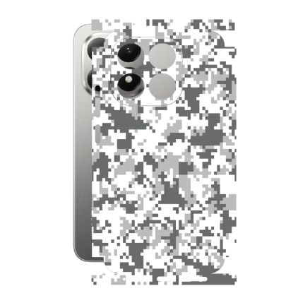 Захисна плівка StatusSKIN для Xiaomi 15T