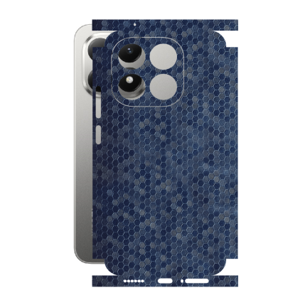 Захисна плівка StatusSKIN для Xiaomi 15T