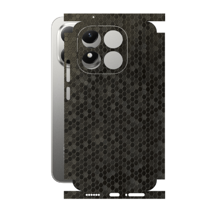 Захисна плівка StatusSKIN для Xiaomi 15T