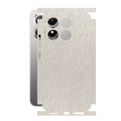 Захисна плівка StatusSKIN для Xiaomi 15T